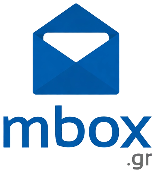 mbox.gr